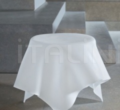 Итальянские Столики - Столик FOULARD 50 фабрика Reflex Angelo