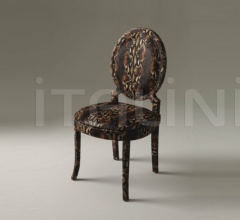 Стул 1888 SD-C3A фабрика Colombostile