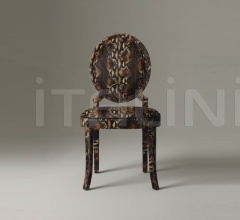 Стул 1888 SD-C3A фабрика Colombostile