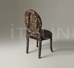 Стул 1888 SD-C3A фабрика Colombostile