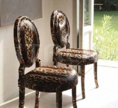 Стул 1888 SD-C3A фабрика Colombostile