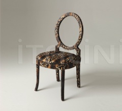 Стул 1889 SD-C3A фабрика Colombostile