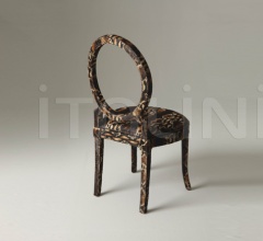 Стул 1889 SD-C3A фабрика Colombostile