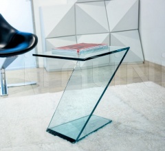 Итальянские Столики - Столик JAZZ 50 Итальянские Столики - Столик JAZZ 50 фабрика Reflex Angelo