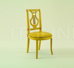 Стул 1890 SD-C1E фабрика Colombostile
