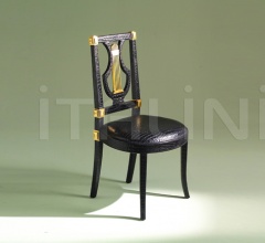 Стул 1890 SD-C2C фабрика Colombostile