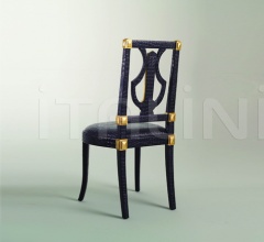 Стул 1890 SD-C2C фабрика Colombostile