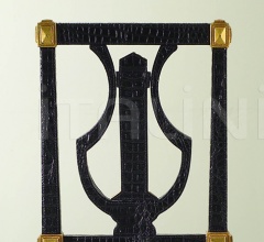 Стул 1890 SD-C2C фабрика Colombostile