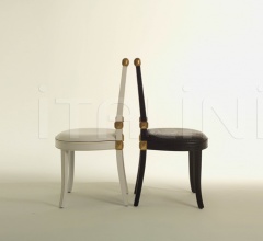 Стул 1890 SD-C2C фабрика Colombostile