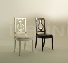 Стул 1890 SD-C2C фабрика Colombostile