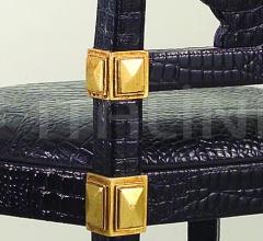 Стул 1890 SD-C2C фабрика Colombostile