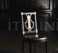 Стул 1890 SD-C2C фабрика Colombostile