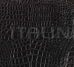 Стул 1890 SD-C2C фабрика Colombostile