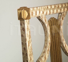 Стул 1890 SD-C4A фабрика Colombostile