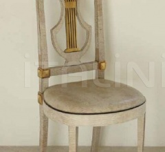 Стул 1890 SD-C4A фабрика Colombostile