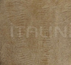 Стул 1890 SD-C4A фабрика Colombostile