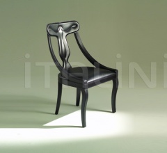 Стул 1892 SD-C1C фабрика Colombostile