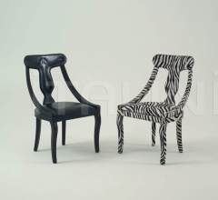 Стул 1892 SD-C1C фабрика Colombostile