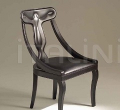 Стул 1892 SD-C1C фабрика Colombostile