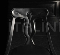 Стул 1892 SD-C1C фабрика Colombostile