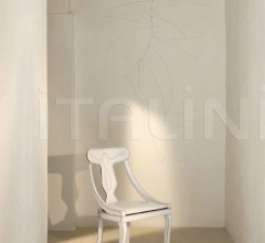 Стул 1892 SD-C1C фабрика Colombostile