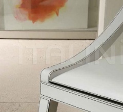 Стул 1892 SD-C1C фабрика Colombostile