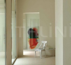 Стул 1892 SD-C1C фабрика Colombostile