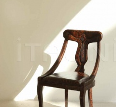 Стул 1892 SD-C2H фабрика Colombostile