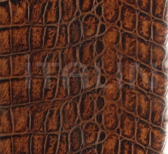 Стул 1892 SD-C2H фабрика Colombostile