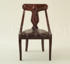 Стул 1892 SD-C2H фабрика Colombostile