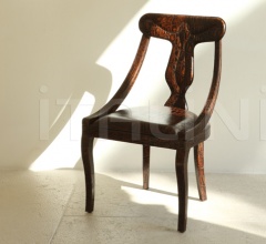 Стул 1892 SD-C2H фабрика Colombostile