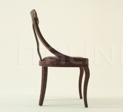 Стул 1892 SD-C2H фабрика Colombostile