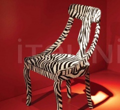 Стул 1892 SD-C3B фабрика Colombostile