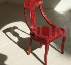 Стул 1892 SD-C2H фабрика Colombostile