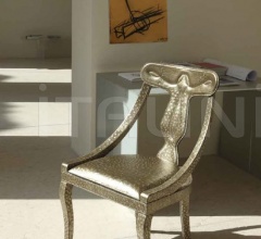 Стул 1892 SD-C4B фабрика Colombostile