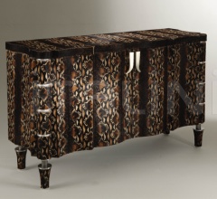 Буфет 1886 CR-C3A фабрика Colombostile