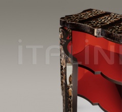 Буфет 1886 CR-C3A фабрика Colombostile