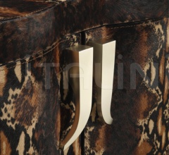 Буфет 1886 CR-C3A фабрика Colombostile