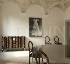 Буфет 1886 CR-C3A фабрика Colombostile