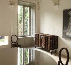 Буфет 1886 CR-C3A фабрика Colombostile