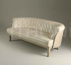 Диван 1893 DV-C2G-C1B фабрика Colombostile