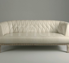 Диван 1893 DV-C2G-C1B фабрика Colombostile