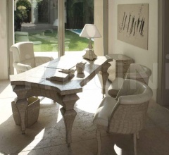 Итальянские Настольные светильники - Настольная лампа 1895 LA-B-C2G Итальянские Настольные светильники - Настольная лампа 1895 LA-B-C2G фабрика Colombostile