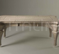 Итальянские Письменные столы - Письменный стол 1897 SC-C2G фабрика Colombostile