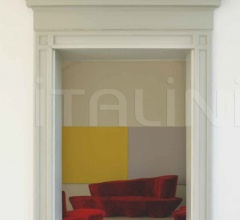 Диван 4100 DV3-A фабрика Colombostile