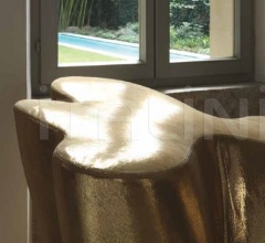 Итальянские Диваны - Диван 4101 DV3 B Итальянские Диваны - Диван 4101 DV3 B фабрика Colombostile