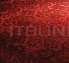 Итальянские Пуфы - Пуф 4106 PN-A1 фабрика Colombostile