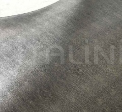 Итальянские Пуфы - Пуф 4106 PN B фабрика Colombostile