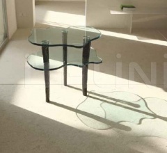 Столик 4118 TVL Столик 4118 TVL фабрика Colombostile