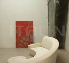 Диван 4150 DV-K фабрика Colombostile